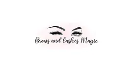 Brows and lashes Magic Melbourne