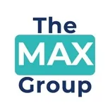 The Max Group