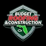 Budget Roofing & Construction Inc.