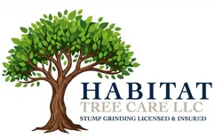 Habitat Tree Care and Removal LLC