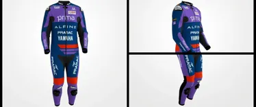Ms moto Gear
