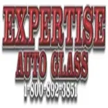 Expertise Auto Glass Repair
