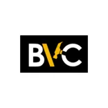 Build vision construction