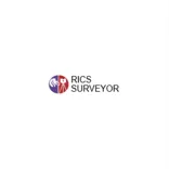 RICS Surveyor Ltd