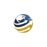 Blackstone Global