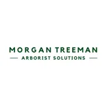 Morgan Treeman Arborist Solutions