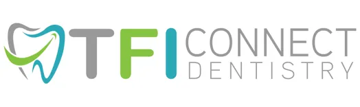 TFI Connect Dentistry