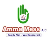 Amma Mess - Non Veg Restaurant