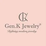 Gen K International