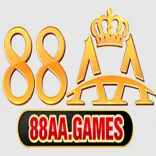 88AA