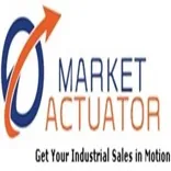 Market Actuator