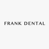 Frank Dental