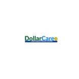 Dollar Care Organization