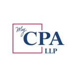 MyCPA LLP