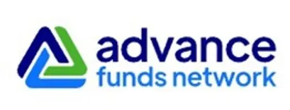 Advance Funds Network