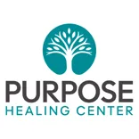 Purpose Healing Center Drug and Alcohol Rehab Tucson