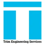 Trim Engineering