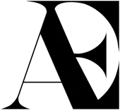 All Exclusive Construction Inc