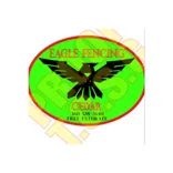 Eagle Fencing