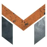 Meridian Concrete Creations