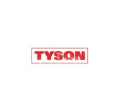 Mike Tyson
