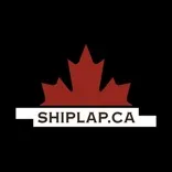 Shiplap.ca