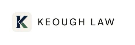 Keough Law, PLLC