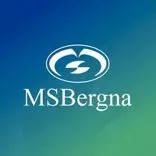 MSBergna