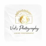 Vid's Photography