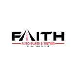 Faith Auto Glass & Window Tinting