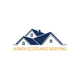 North Scotland Roofing