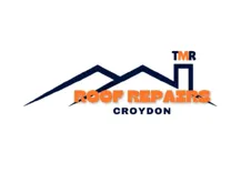 TMR Roof Repairs Croydon