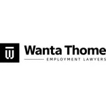 Wanta Thome PLC