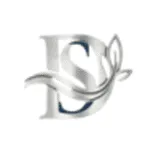 Dermaceutical Skin Care