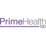 PrimeHealthMD | Atlanta