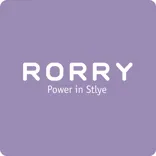 RORRY Official Store