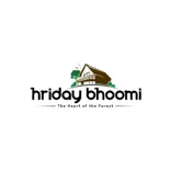 Hriday Bhoomi