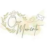 Our Momento