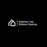 Brightest Day Window Cleaning