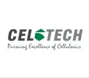Celotech