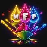 MFP Davao