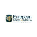 European Kitchen & BathWorks