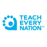Teach Every Nation