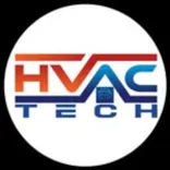 My HVAC Tech
