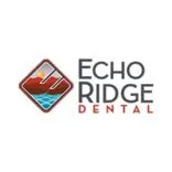 Echo Ridge Dental