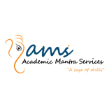 Academic Mantra Services