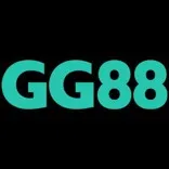 GG88