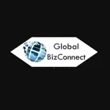 Global BizConnect