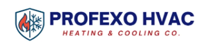 Profexo-Hvac