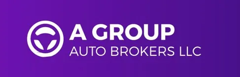 A Group Auto Brokers LLc